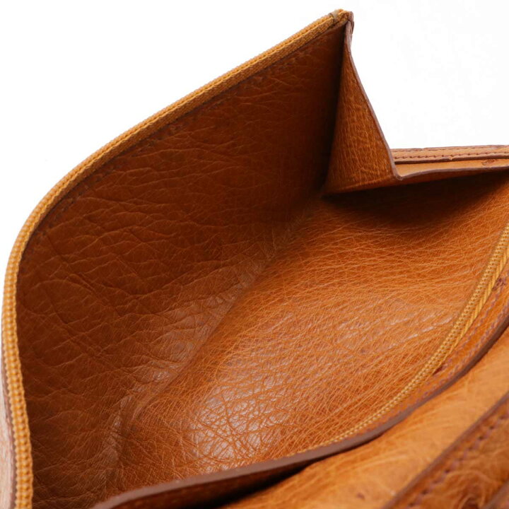 楽天市場】HERMES エルメス ベアン クラシック 2つ折長財布 二つ折り長 