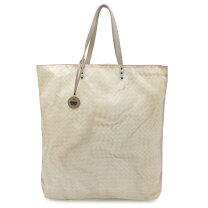 楽天市場】bottega veneta イントレッチオジェットトートバッグの通販