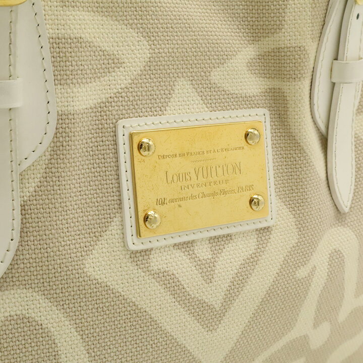 楽天市場】LOUIS VUITTON ルイ ヴィトン クルーズライン タイシエンヌ 