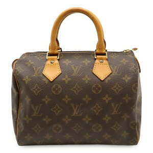 ルイ・ヴィトン(LOUIS VUITTON) モノグラム(Monogram) 中古 ミニ 