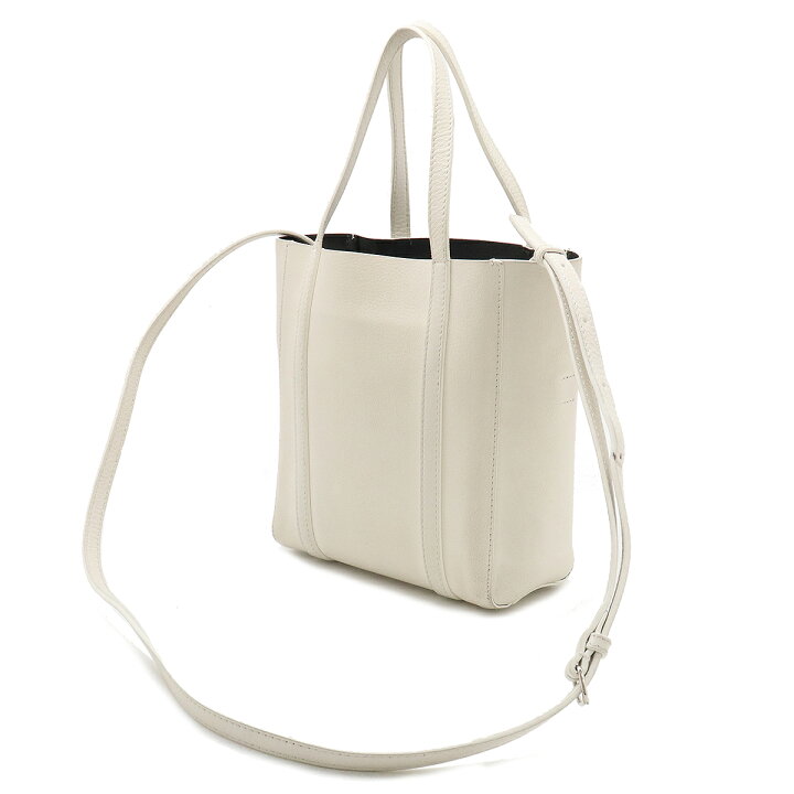 楽天市場】BALENCIAGA バレンシアガ EVERYDAY エブリデイ トートXXS  