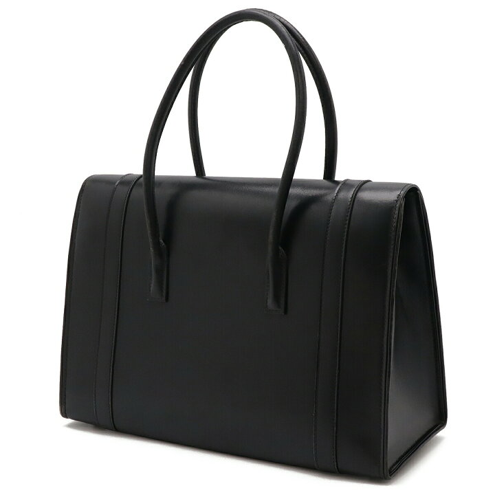 楽天市場】HERMES エルメス ドラッグ30 ハンドバッグ ボックスカーフ 