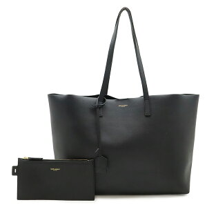 サンローラン(SAINT LAURENT) 中古 トートバッグ | 通販・人気 