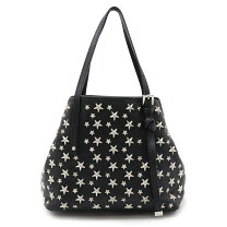 楽天市場】jimmy choo sasha／sの通販 