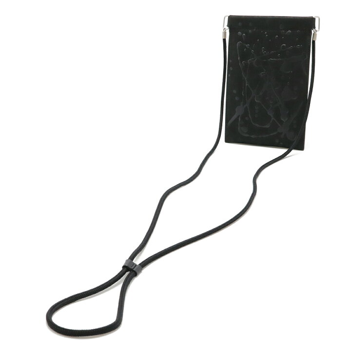 楽天市場】Maison Margiela メゾン マルジェラ ペイント ロゴ  