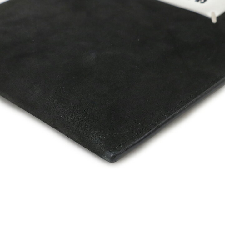 楽天市場】Maison Margiela メゾン マルジェラ ペイント ロゴ  