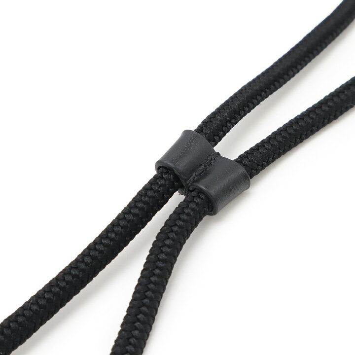 楽天市場】Maison Margiela メゾン マルジェラ ペイント ロゴ  