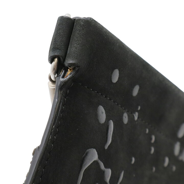 楽天市場】Maison Margiela メゾン マルジェラ ペイント ロゴ  