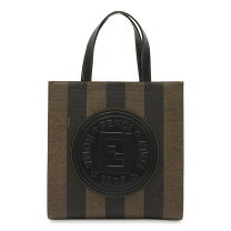 楽天市場】fendi ペカン柄 2wayの通販