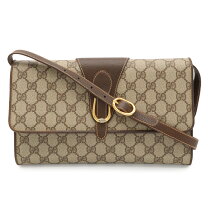 楽天市場】gucci グッチ ggプラス pvc ショルダーバッグの通販