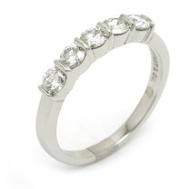 楽天市場】ティファニー エンブレイスの通販 