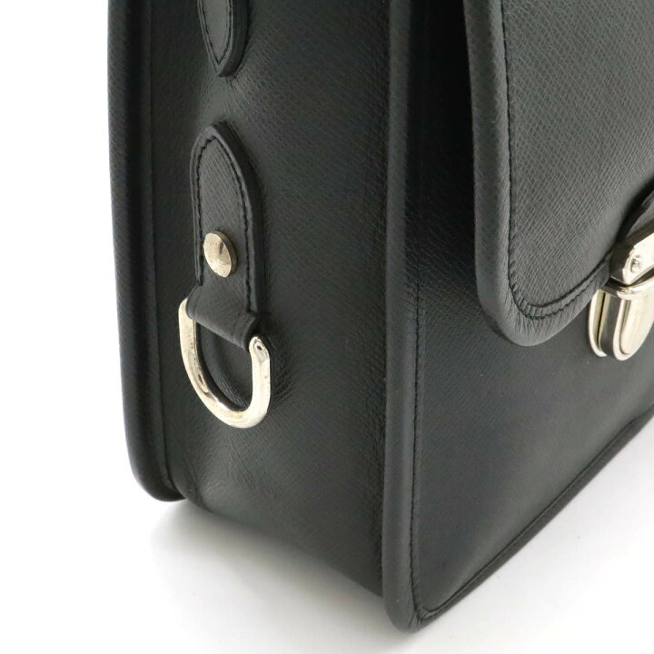 楽天市場】LOUIS VUITTON ルイ ヴィトン タイガ アレクセイ ショルダー 