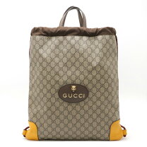 楽天市場】473872 グッチの通販 