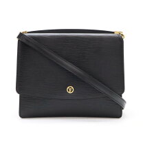 楽天市場】m52362の通販 