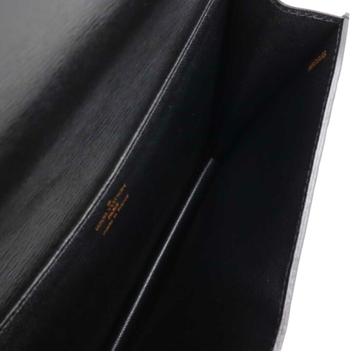 楽天市場】LOUIS VUITTON ルイ ヴィトン エピ グルネル ショルダー  