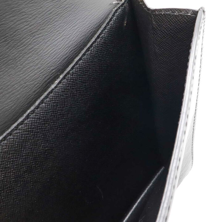 楽天市場】LOUIS VUITTON ルイ ヴィトン エピ グルネル ショルダー  