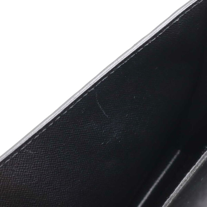 楽天市場】LOUIS VUITTON ルイ ヴィトン エピ グルネル ショルダー  