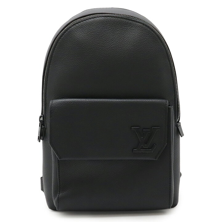 楽天市場】LOUIS VUITTON ルイ ヴィトン LVアエログラム パイロット 