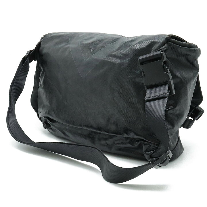 CHANEL シャネル スポーツライン ココマーク ショルダーバッグ  