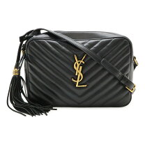 楽天市場】イヴサンローラン ysl ショルダーバッグの通販