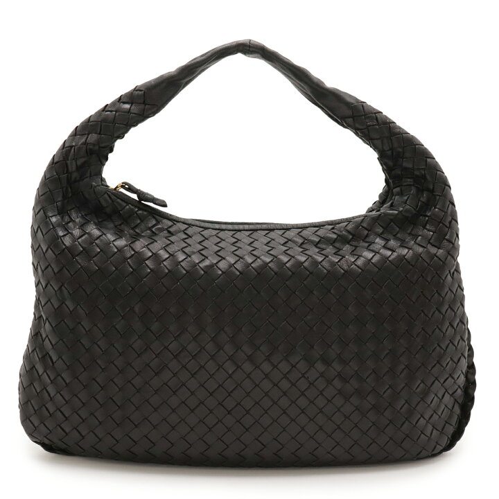 楽天市場】BOTTEGA VENETA ボッテガ ヴェネタ イントレチャート 