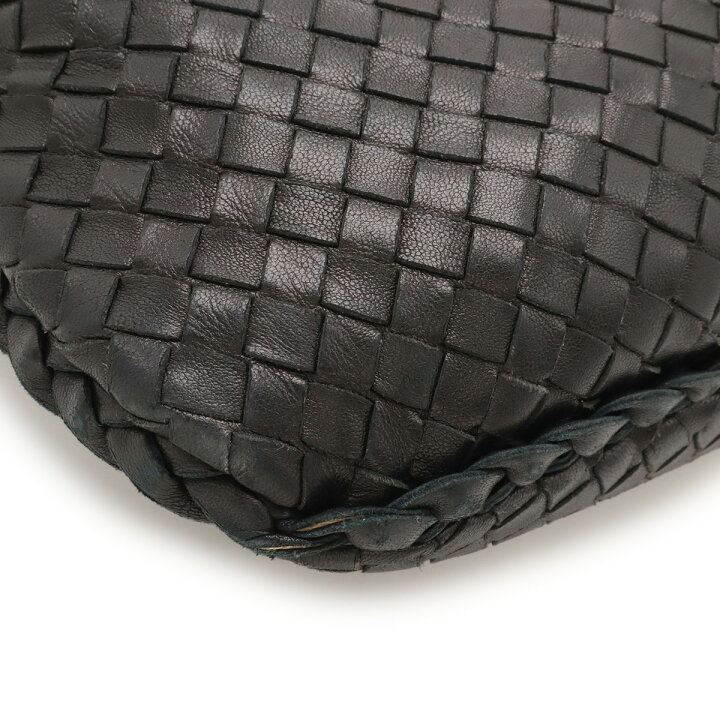 楽天市場】BOTTEGA VENETA ボッテガ ヴェネタ イントレチャート 