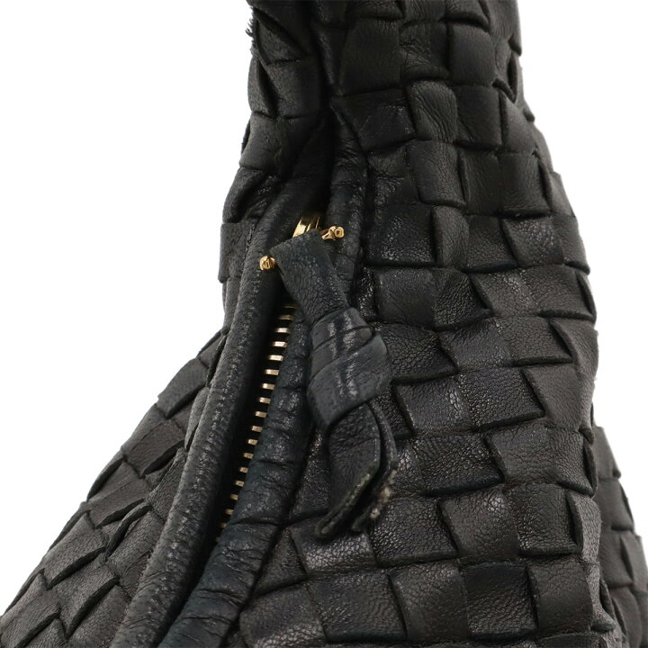 楽天市場】BOTTEGA VENETA ボッテガ ヴェネタ イントレチャート 