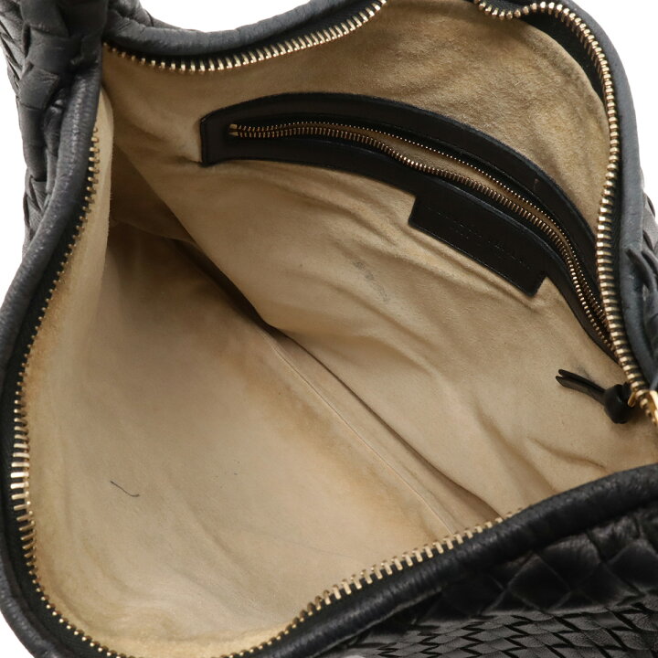 楽天市場】BOTTEGA VENETA ボッテガ ヴェネタ イントレチャート 