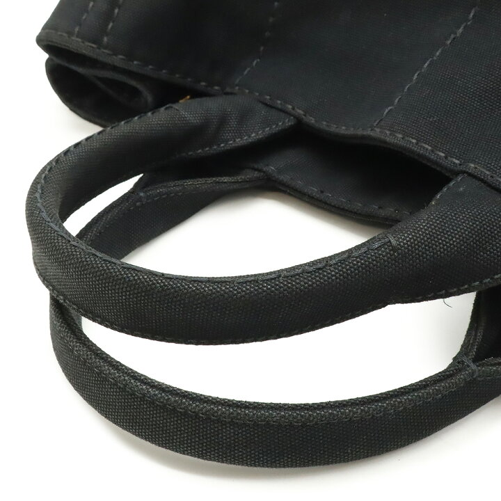 楽天市場】PRADA プラダ CANAPA カナパ トートバッグ ラージトート  