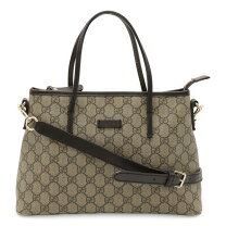 楽天市場】gucci 353440（ブランドグッチ）の通販
