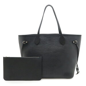 ルイ・ヴィトン(LOUIS VUITTON) エピ(epi) 中古 トートバッグ | 通販 