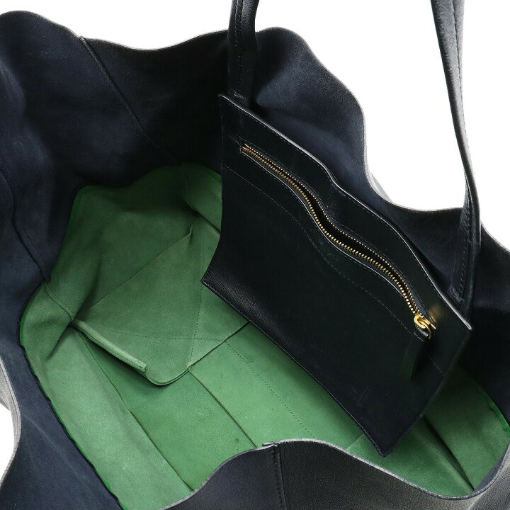 楽天市場】【バッグ】CELINE セリーヌ ホリゾンタルカバ トートバッグ 