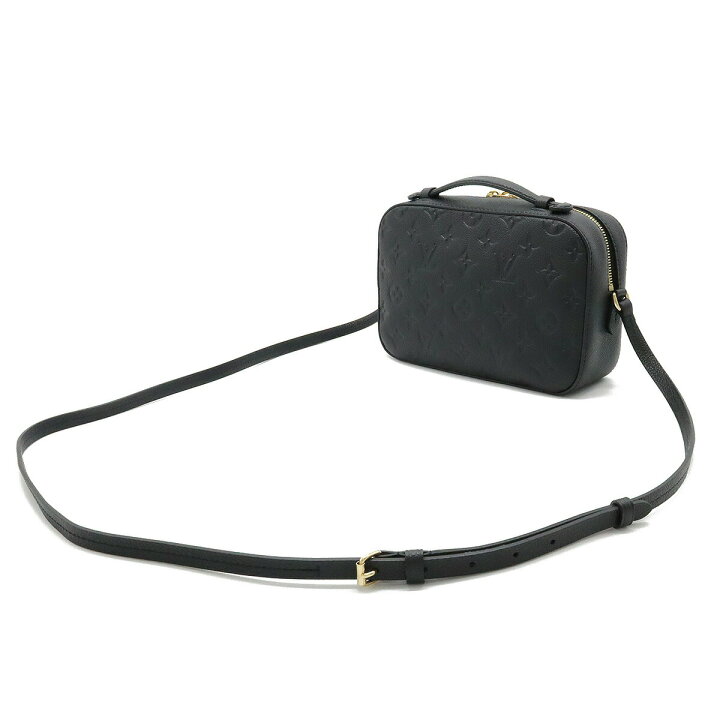 楽天市場】【バッグ】LOUIS VUITTON ルイ ヴィトン モノグラムアン 
