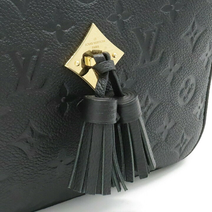 楽天市場】【バッグ】LOUIS VUITTON ルイ ヴィトン モノグラムアン 