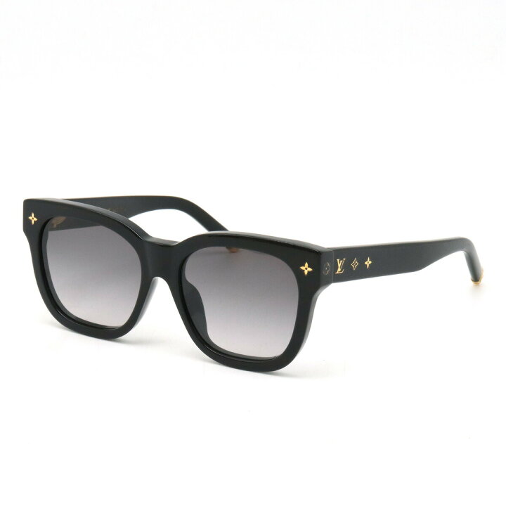 楽天市場】LOUIS VUITTON ルイ ヴィトン サングラス マイ モノグラム  