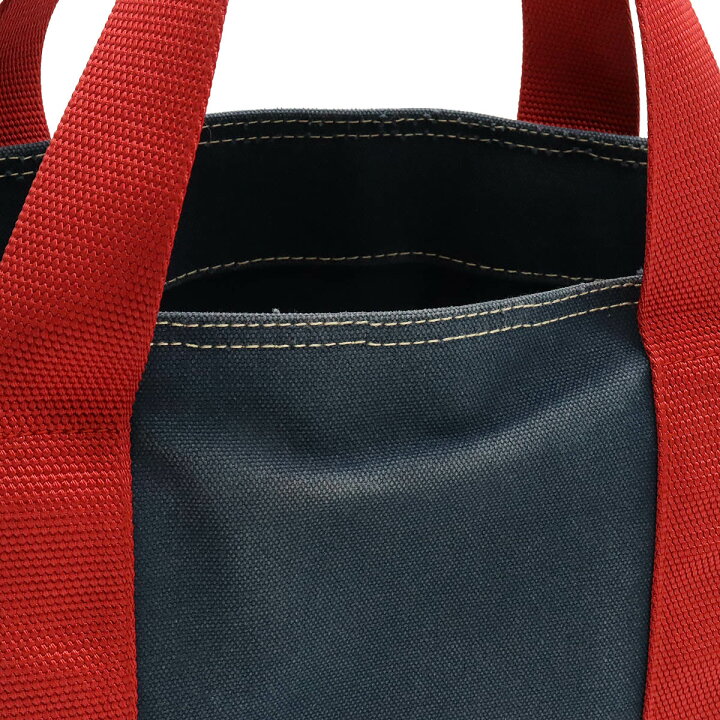 楽天市場】【バッグ】PRADA プラダ プラダスポーツ トートバッグ 