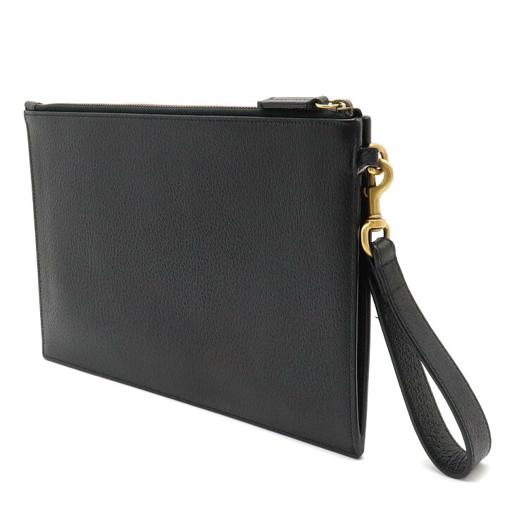 楽天市場】【バッグ】GUCCI グッチ アニマリエ BEE ビー ハチ クラッチ 