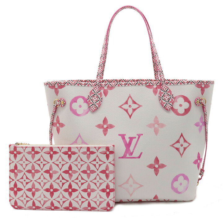 楽天市場】【バッグ】LOUIS VUITTON ルイ ヴィトン バイ ザ プール 
