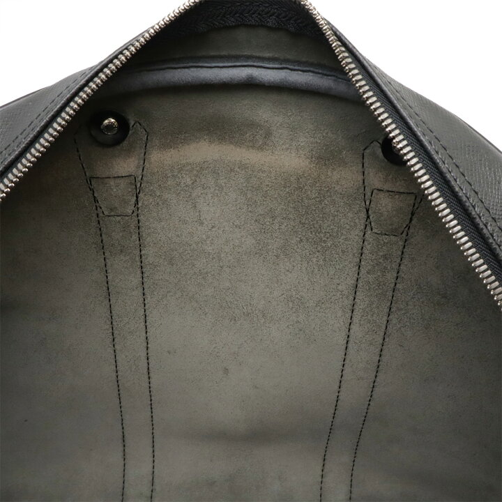 楽天市場】LOUIS VUITTON ルイ ヴィトン タイガ ケンダルPM ボストン 