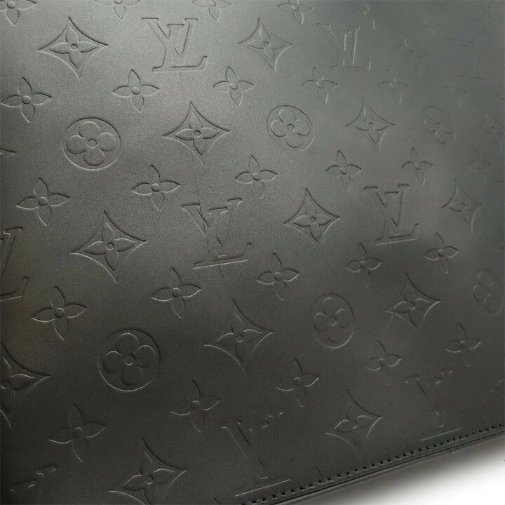 楽天市場】LOUIS VUITTON ルイ ヴィトン モノグラムマット ウィル