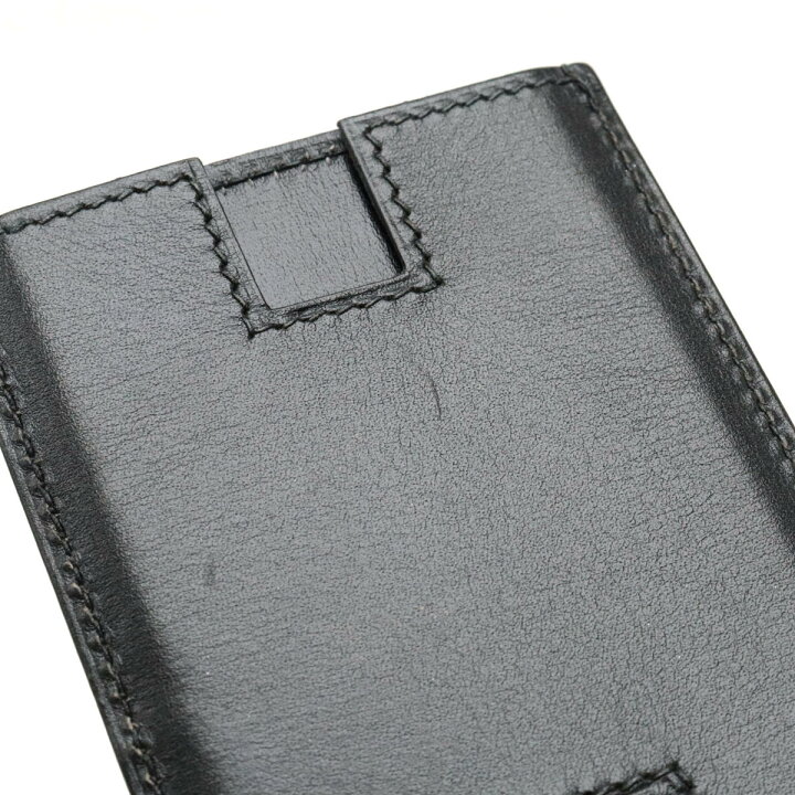 楽天市場】HERMES エルメス ロドリング カードケース 名刺入れ パス 