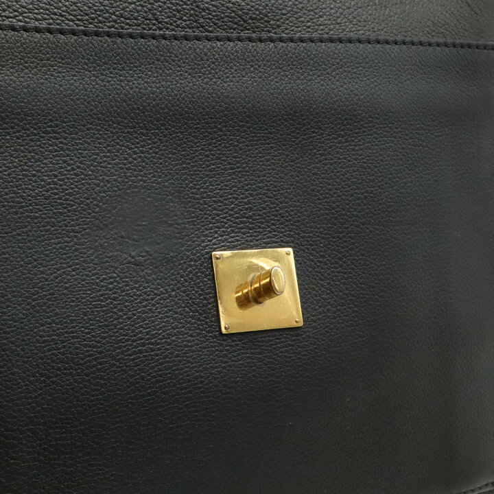 楽天市場】LOUIS VUITTON ルイ ヴィトン ロックミーPM ワンハンドル