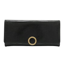 楽天市場】リザード（ブランドブルガリ）（メンズ財布｜財布・ケース 
