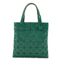 楽天市場】issey miyake baobao（カラーグリーン）（レディースバッグ 