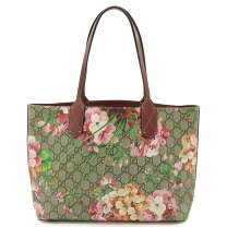 楽天市場】372613 gucciの通販 