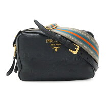 楽天市場】prada 1bh978の通販 