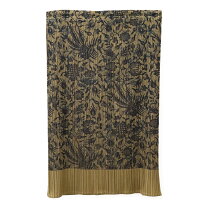 楽天市場】プリーツプリーズイッセイミヤケ サイズ3（スカート  