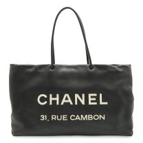 楽天市場】chanel エッセンシャルトート（レディースバッグ｜バッグ 