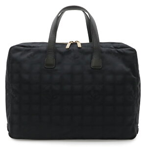 シャネル(CHANEL) 中古 ビジネスバッグ・ブリーフケース | 通販・人気 