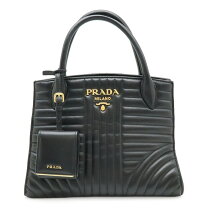 楽天市場】prada 1ba156の通販